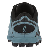 Inov-8 Inov-8 X-Talon 230 chaussure de course a pied trail pour femme