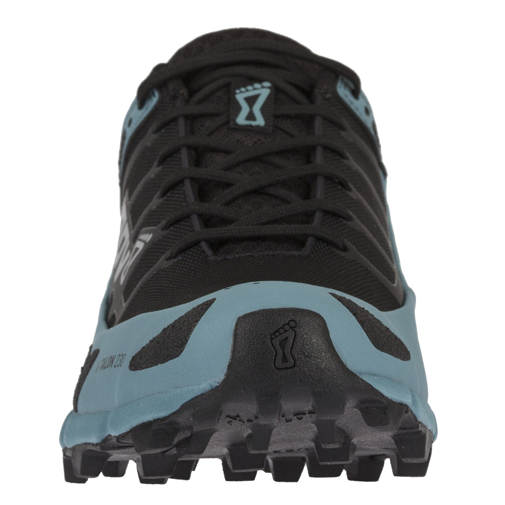 Inov-8 Inov-8 X-Talon 230 chaussure de course a pied trail pour femme