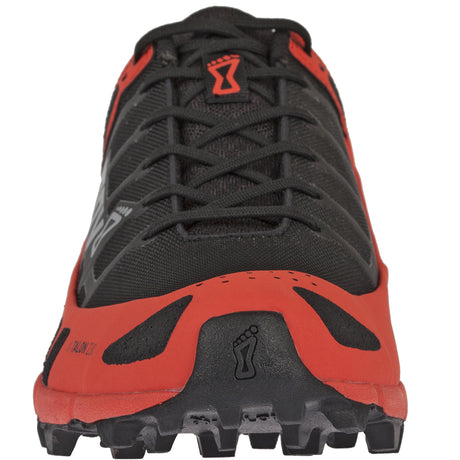 Inov-8 Inov-8 X-Talon 230 chaussures de course a pied trail pour homme