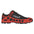 Inov-8 Inov-8 X-Talon 230 chaussures de course a pied trail pour homme