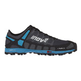 Inov-8 Inov-8 X-Talon 230 chaussures de course a pied trail pour homme