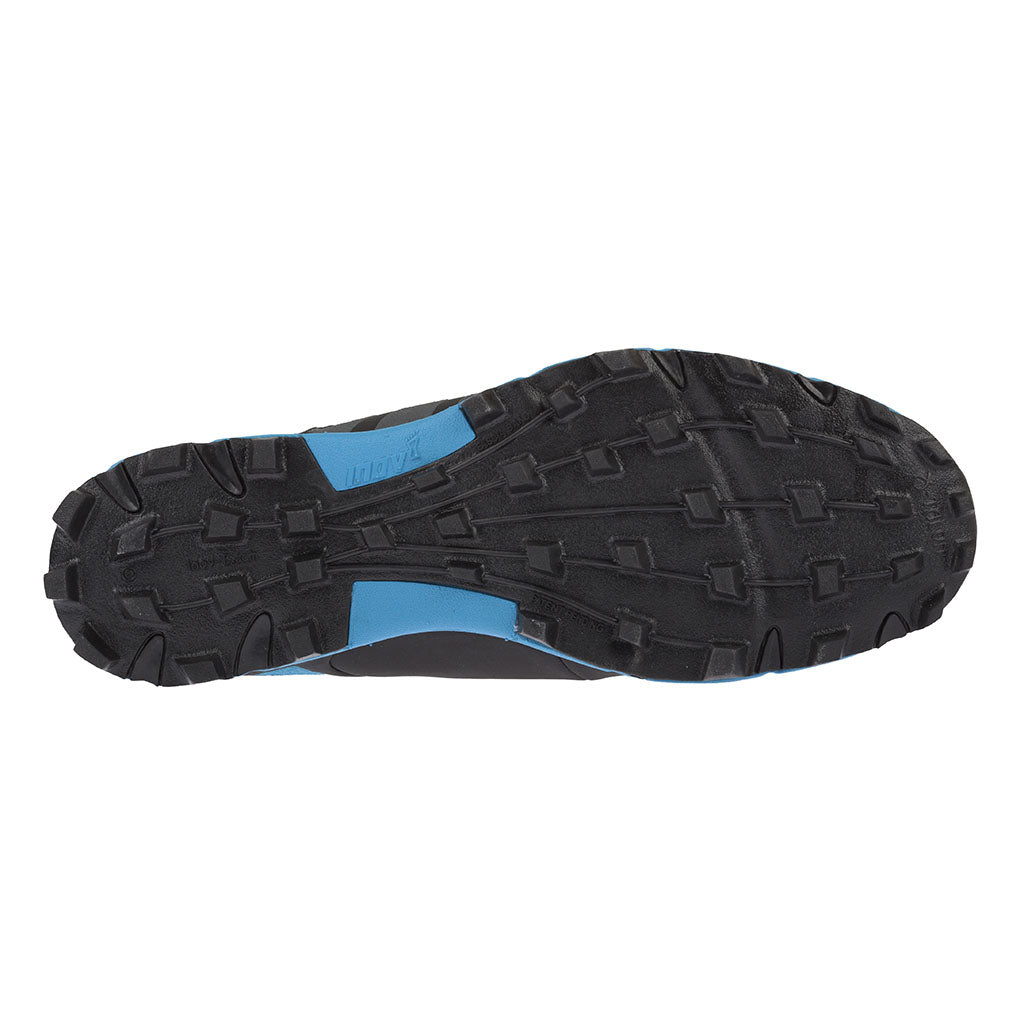 Inov-8 Inov-8 X-Talon 230 chaussures de course a pied trail pour homme
