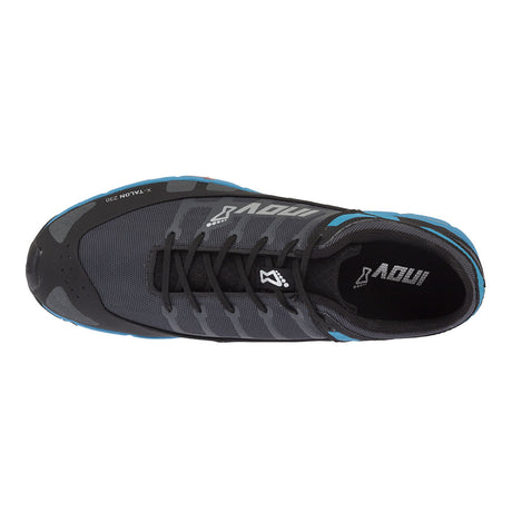 Inov-8 Inov-8 X-Talon 230 chaussures de course a pied trail pour homme