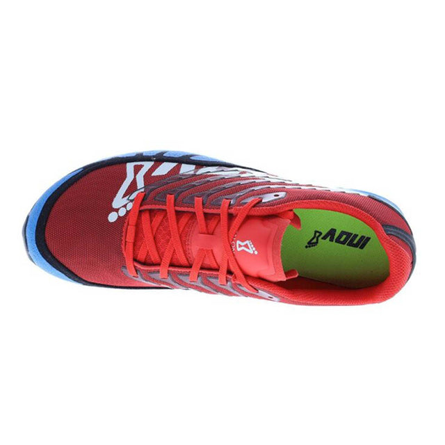 Inov-8 Inov-8 X-Talon 255 V2 chaussures de course à pied trail pour femme
