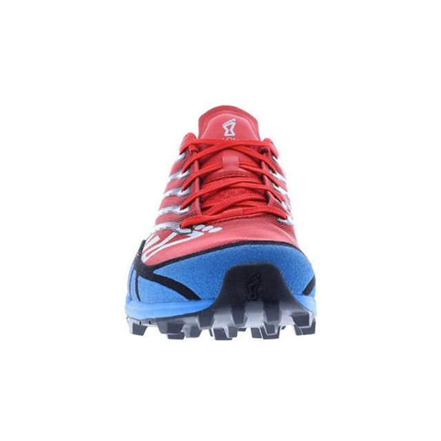 Inov-8 Inov-8 X-Talon 255 V2 chaussures de course à pied trail pour femme