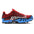 Inov-8 Inov-8 X-Talon 255 V2 chaussures de course en sentier pour homme