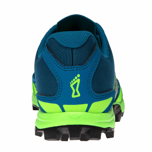 Inov-8 Inov-8 X-Talon 255 chaussures de course a pied trail pour femme