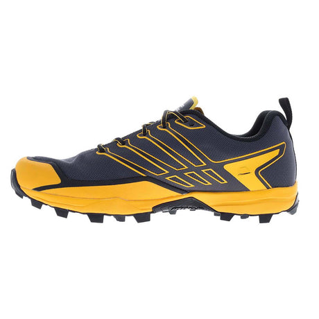 Inov-8 Inov-8 X-Talon Ultra 260 V2 chaussure de course en sentier pour homme