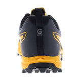 Inov-8 Inov-8 X-Talon Ultra 260 V2 chaussure de course en sentier pour homme