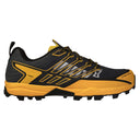 Inov-8 Inov-8 X-Talon Ultra 260 V2 chaussure de course en sentier pour homme