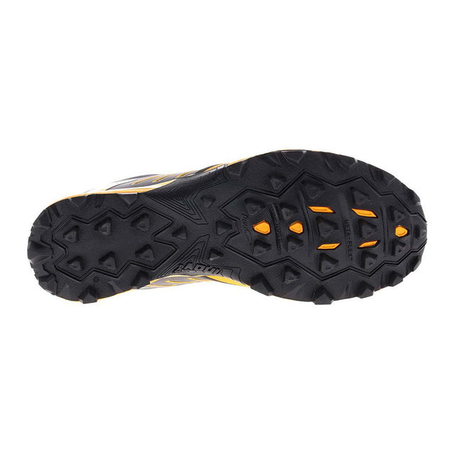 Inov-8 Inov-8 X-Talon Ultra 260 V2 chaussure de course en sentier pour homme