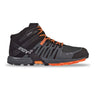 Inov-8 Roclite 320 GTX soulier de course en sentier pour homme