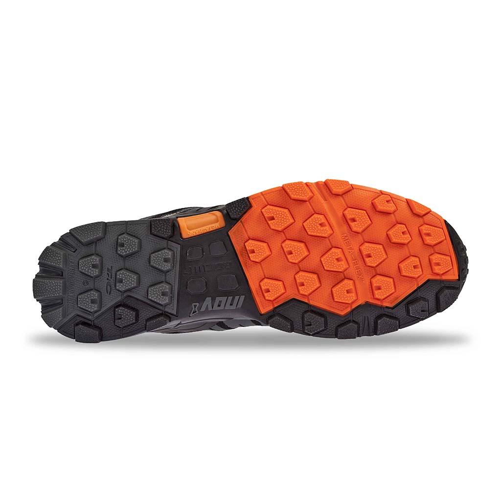 Roclite 320 gtx top