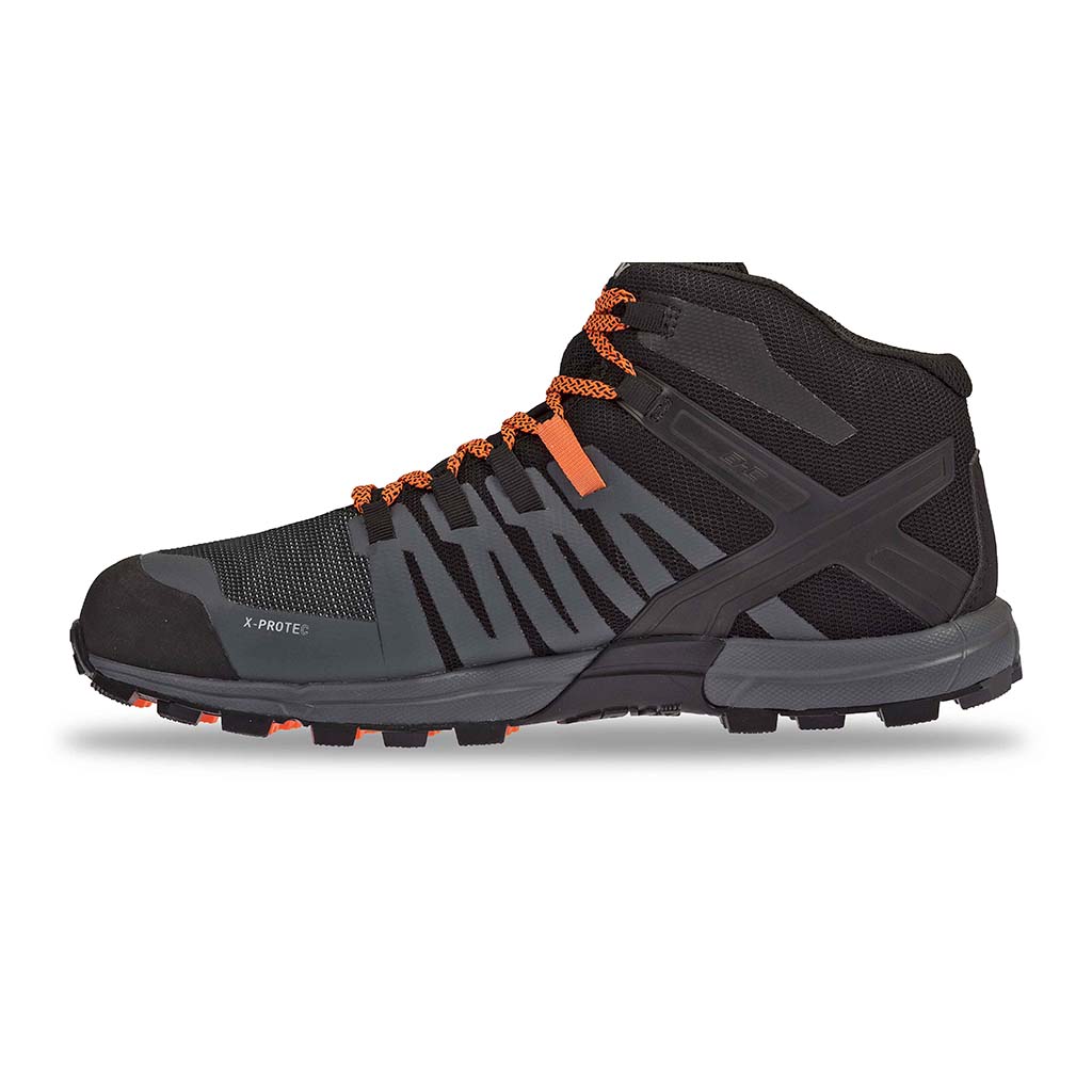 Soulier inov online