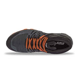 Inov-8 Roclite 320 GTX soulier de course en sentier pour homme