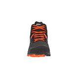 Inov-8 Roclite 320 GTX soulier de course en sentier pour homme