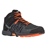 Inov-8 Roclite 320 GTX soulier de course en sentier pour homme