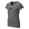 Inov-8 T-shirt Inov-8 AT/C baselayer Tri Blend manches courtes pour femme
