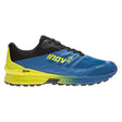 Inov-8 TrailRoc G 280 trail running shoes