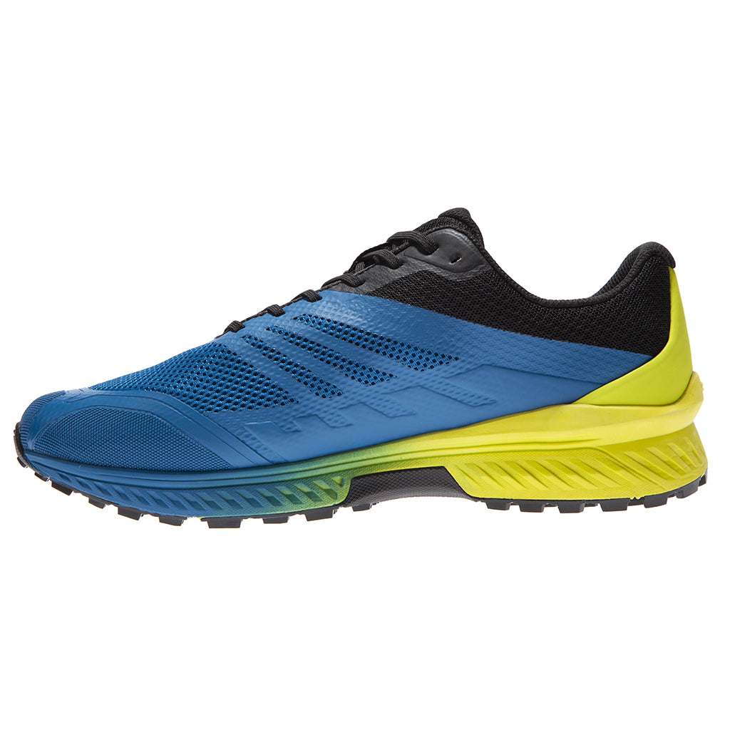 Inov-8 TrailRoc G 280 trail running shoes side