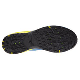 Inov-8 TrailRoc G 280 trail running shoes sole