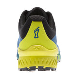 Inov-8 TrailRoc G 280 trail running shoes heel