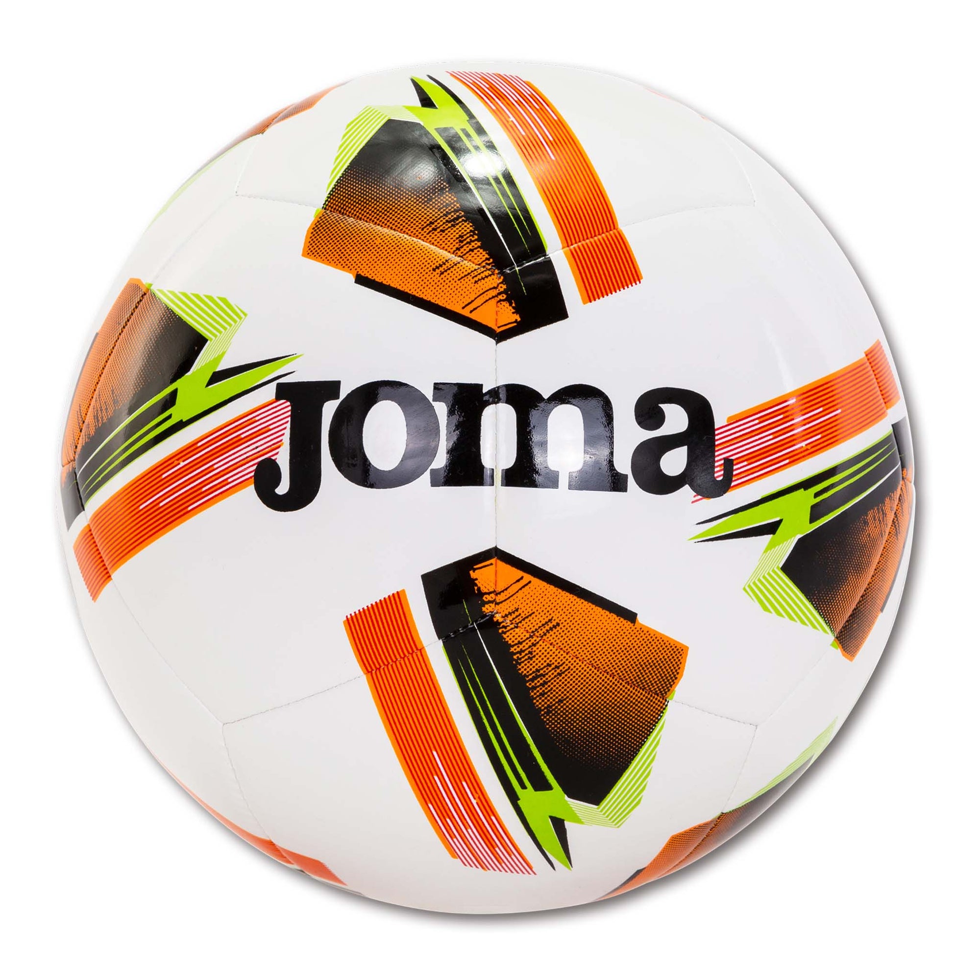 Joma Challenge T4 ballon de soccer