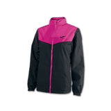 Joma Venus coupe-vent imperméable rose