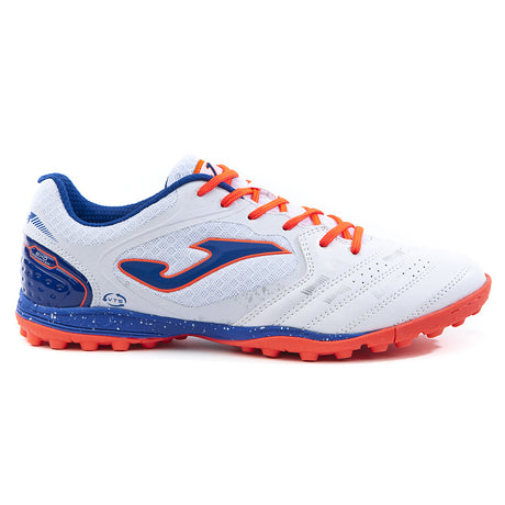 Chaussure de soccer turf synthétique Joma Liga 5 802