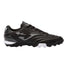 Chaussure de soccer turf synthétique Joma Aguila 22101 - Noir/Blanc