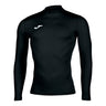 JOMA Brama Academy top base layer of CS Trident