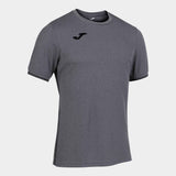 JOMA Campus III Soccer Shirt and Shorts Set