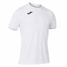 JOMA Campus III Soccer Shirt and Shorts Set