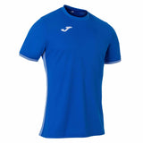 JOMA Campus III Soccer Shirt and Shorts Set