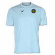 JOMA Combi Maillot d'entrainement CS Trident