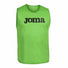 Dossard d'entrainements soccer Joma - Vert