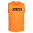 Dossard d'entrainements soccer Joma - Orange