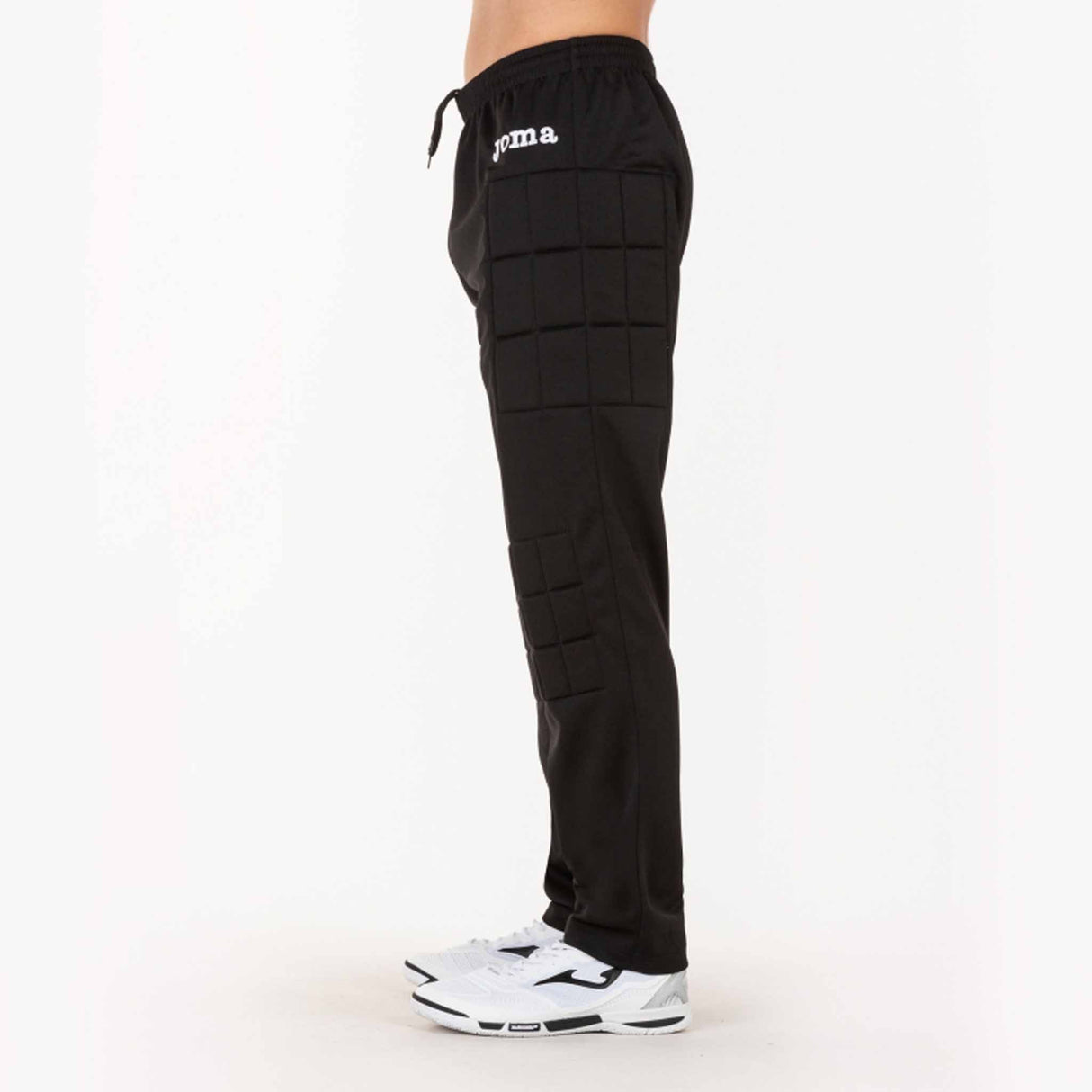 Joma pantalon long de gardien de but soccer