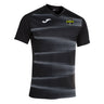 Joma Grafity II maillot CS Trident