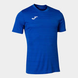 Joma Grafity III chandail de soccer - Bleu