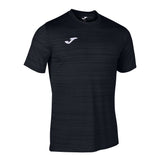 Joma Grafity III chandail de soccer - Noir