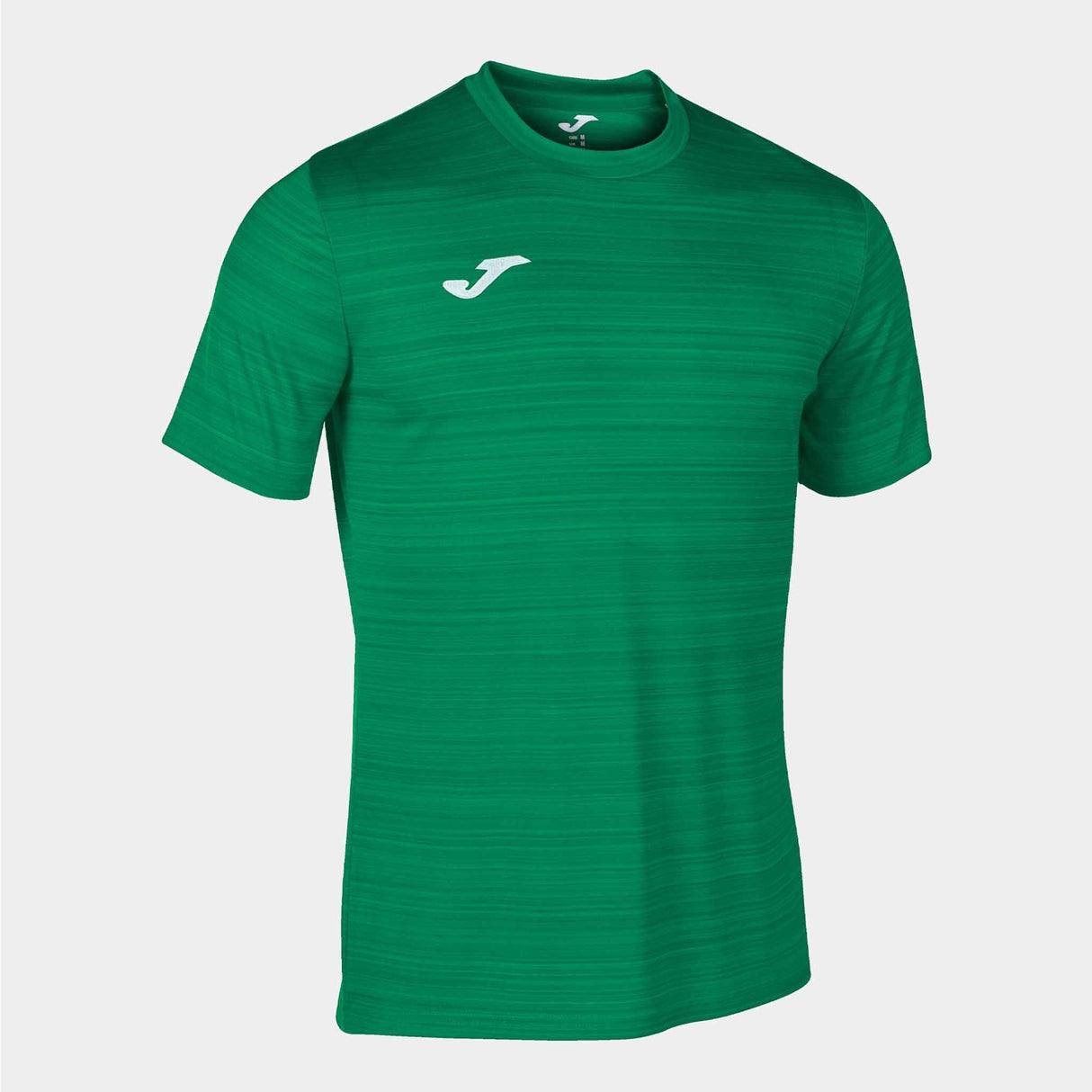 Joma Grafity III chandail de soccer - Vert