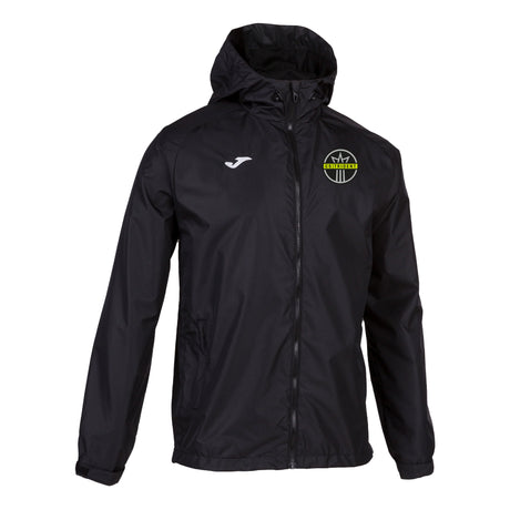 Joma Manteau de pluie joueurs CS Trident