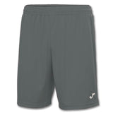 Joma Short Nobel - Gris