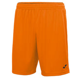 Joma Nobel Short - Orange