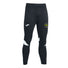 Joma Championship VI pantalon de survêtement joueurs du CS Trident