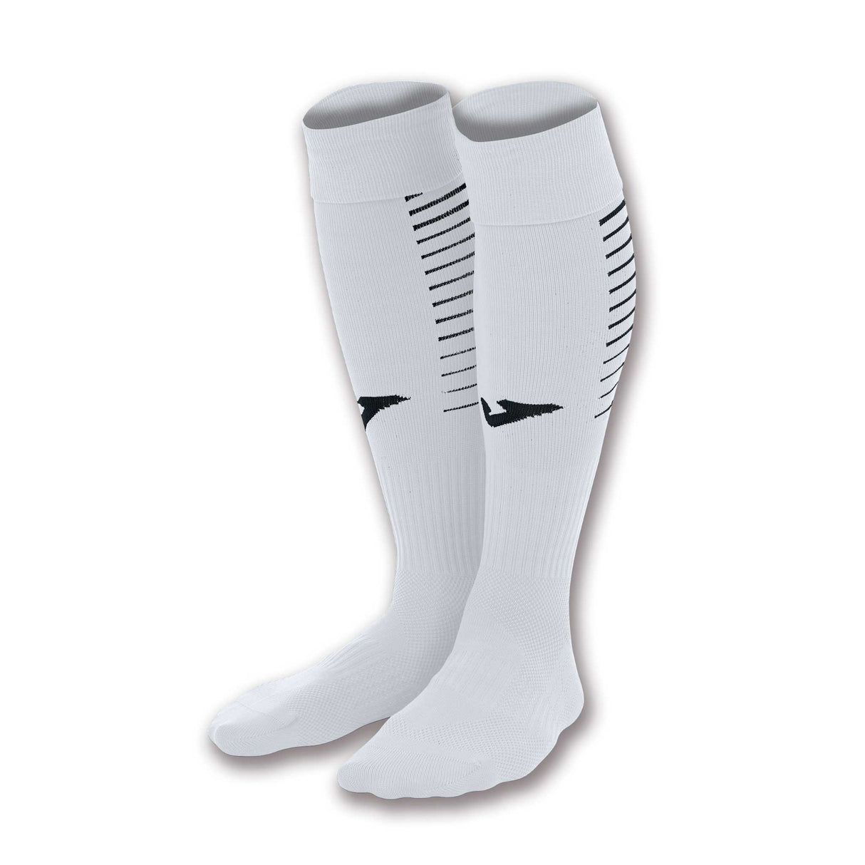 Joma Premier Soccer Socks