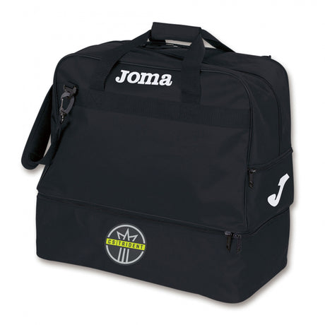 Joma Bolsa mediana sac de sport entraineurs du CS Trident