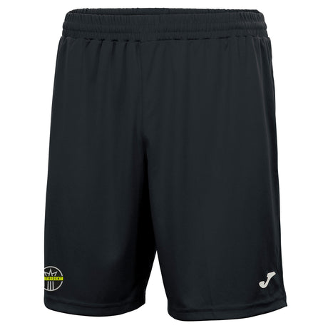 Joma Nobel shorts d'entrainement CS Trident