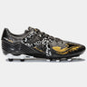 Joma Supercopa Speed FG chaussures de soccer a crampons
